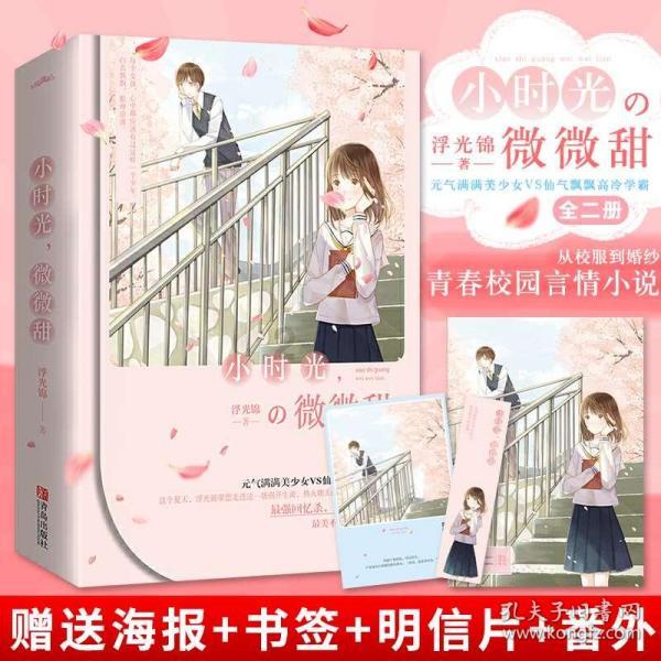 谷歌回应pixel6无法访问手机存储问题