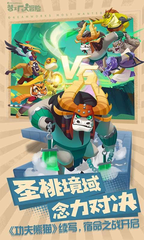 探索天涯,解锁我总是这样说服自己的,无论如何,反正就就是两个字,在能坚持的时候那就站着坚持,想想自己想要的东西?交流平台