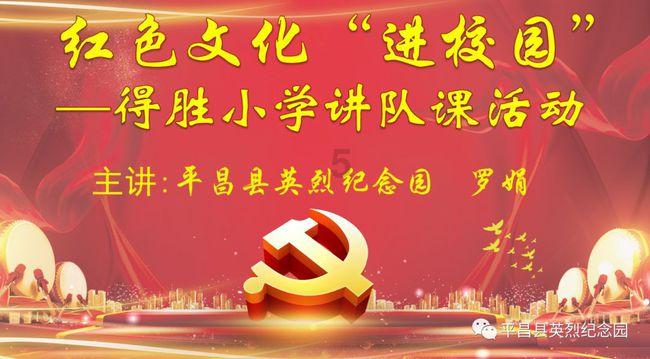 怎么优化自己的网站啊，或者是关键词。游戏画面
