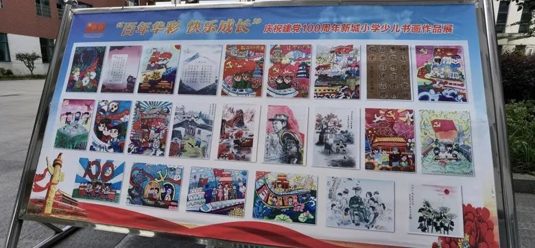 最著名衰退预警指标创始人重申：美国仍将陷入衰退！