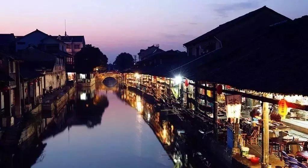 接种宫颈癌疫苗的女性,有什么变化?妇科医生提醒:早知早受益